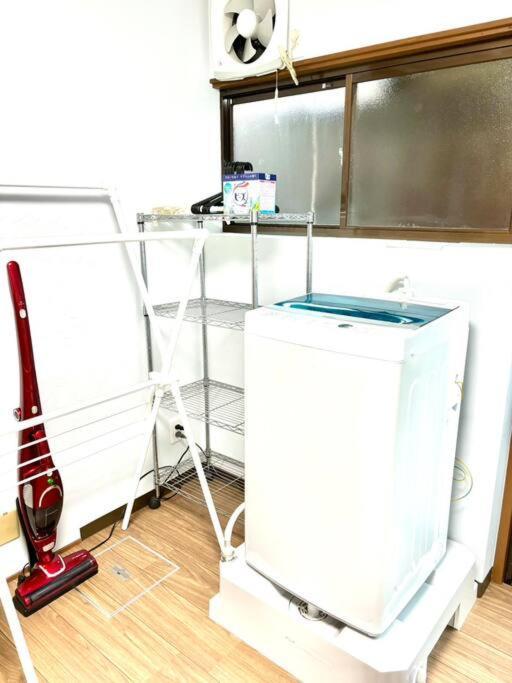 壬生の宿 Mibu No Yado 無料駐車場付 自転車4台無料貸出 Apartment Kyoto