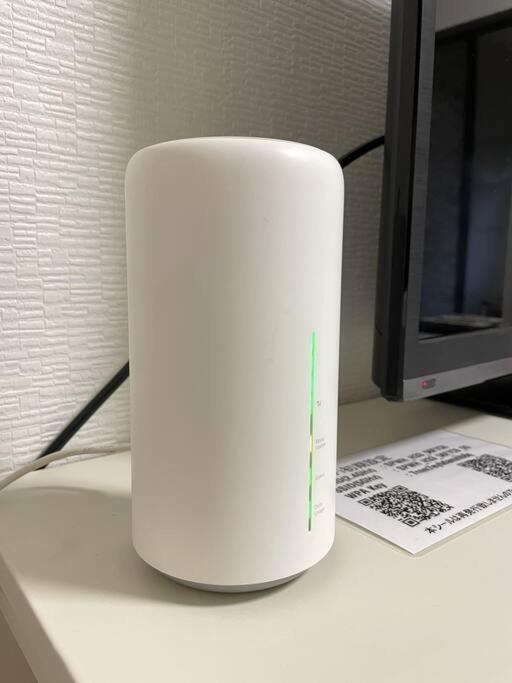 壬生の宿 Mibu No Yado 無料駐車場付 自転車4台無料貸出 Apartment Kyoto